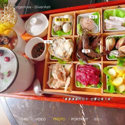 -馨美母婴护理中心(石狮店)