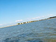 -千龙湖生态旅游度假区