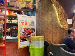 -陈老二烧烤(草市街总店)