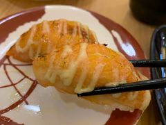 -禾绿寿司(星光68广场店)