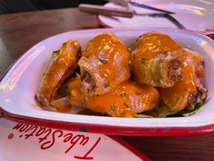 -Tubestation站点比萨(高新万达ONE店)