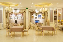 -贯日漂亮宝贝儿童摄影