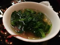 -北京四季酒店·采逸轩