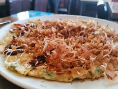 -韩流热风(桥东街店)