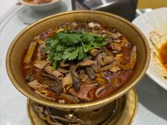 -凯鸽酒楼(操场城店)