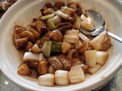 -奕景海鲜·大连菜(星海广场店)