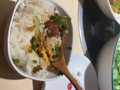 -大碗先生(万家丽店)