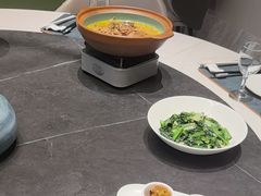 -双湖宴·湖北菜(文化路店)