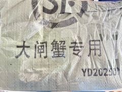 -七的湖·江南蟹舫·阳澄湖农家菜(蟹舫苑店)