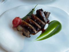 -量子制造·元创意料理(李公堤店)