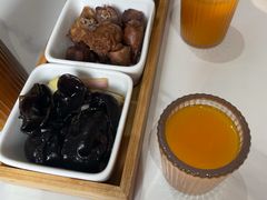 -鲁南仔·滕州炒鸡(经三路店)