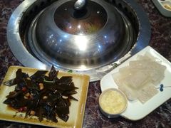 -灶座小锅烀饼·铁锅炖(全国总店)