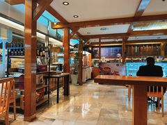 -丽都熟食店