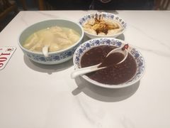 -钟水饺(人民公园总店)