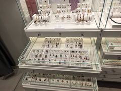 -老阿尔巴特大街