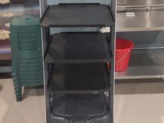 -61度辣馆(通天街店)