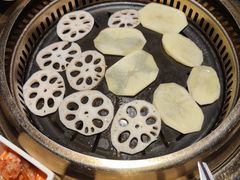 -嘿嘟嘟·肋条烧肉放题(爱融荟城店)