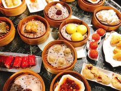 -稻香饭店(IFS国金中心店)