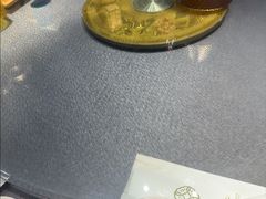 -小城外婆肴私房菜.家宴聚集点(圆明园颐和园·清河上地店)
