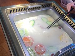 -大渝火锅(苏州西城永捷店)