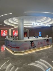 -深圳米兰柏羽医疗美容医院