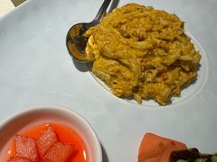 -成隆行·蟹王府(九江路店)