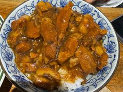 -小泉居(水坑尾店 )