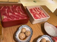 -伊豆野菜村(大族广场店)