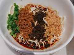 -柴门饭儿(成都太古里店)