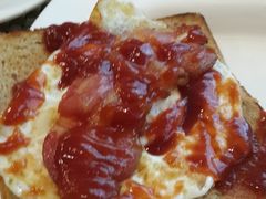 自助早餐-Club Med地中海俱乐部·桂林度假村