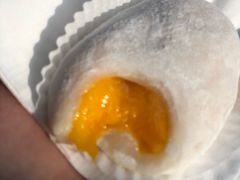 -澳门长洲糯米糍(柯打苏沙街店)