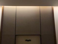 -鹤祥宫·影院足道·SPA连锁(鸿尊布吉店)