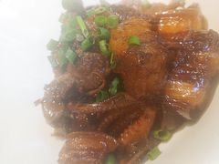 -春暖花开(西溪店)