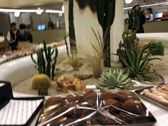 -OUR Bakery(SKP-S店)