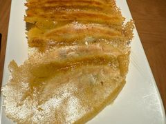 -波螺油子青岛本帮菜(银座店)