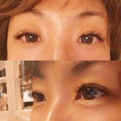 -悦指间美甲美睫