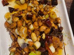 -陈麻婆豆腐(旗舰店)