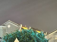 -窑埠古镇