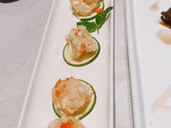 -106餐厅(山水文园店)
