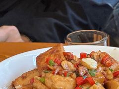 -浏阳小饭铺(洪西小区店)