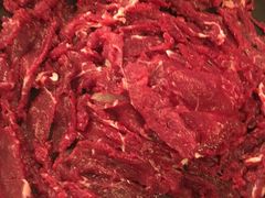 -悦来悦牛潮汕牛肉火锅(大浪店)
