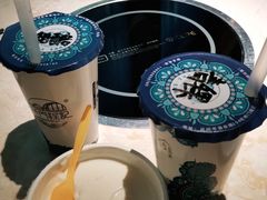 -桥门程记(兰州南关夜市店)