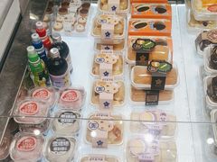 -依茉朵(锦秋新天地店)