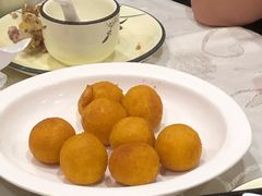 -新旺美食林农家菜(岭南路店)