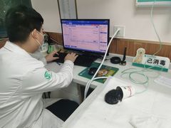 -瑞派雷欧宠物医院·24h夜诊·心脏骨科牙科·全科重症转诊中心(无影山店)