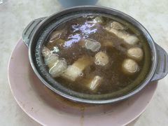 -新记肉骨茶