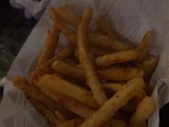 -COMMUNE幻师(渔人码头店)