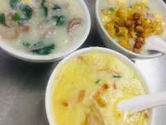 -银记肠粉店(北京路店)