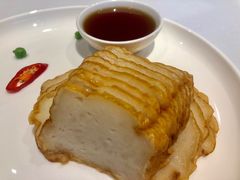 -张福记(五一公园店)