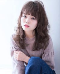 -TOP HAIR SALON